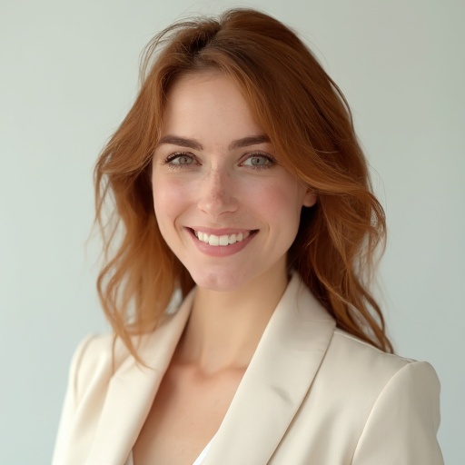 Hendrik Smit — beste online casino reviewer