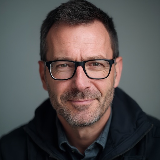 Marijke van den Berg — beste online casino reviewer